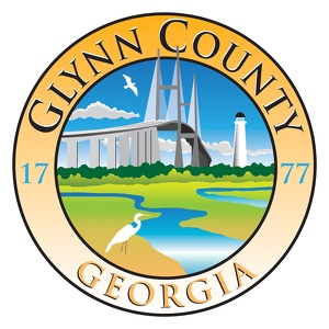 Team Page: Glynn County BOC - Memory Marchers